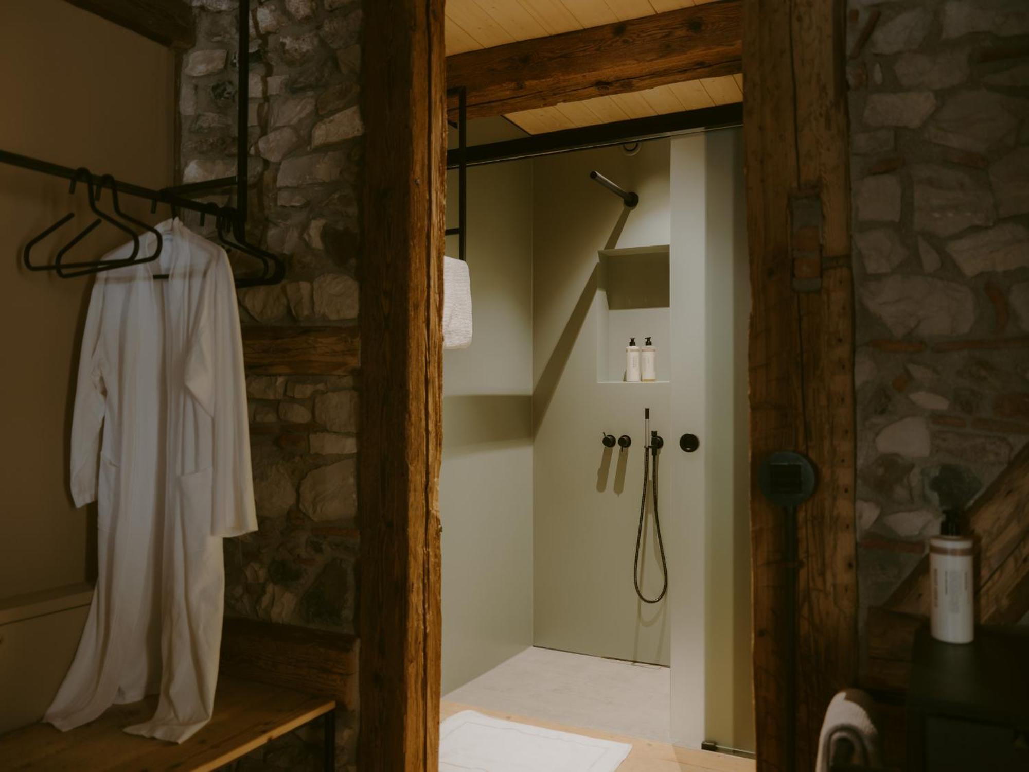 Hotel 1280 Krone